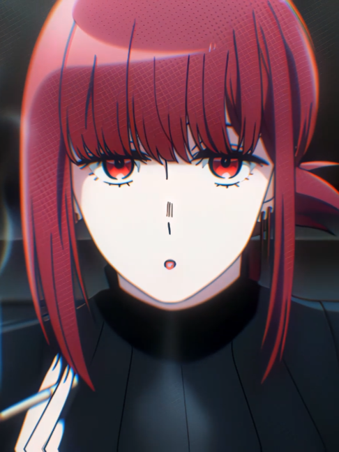 @Akuma