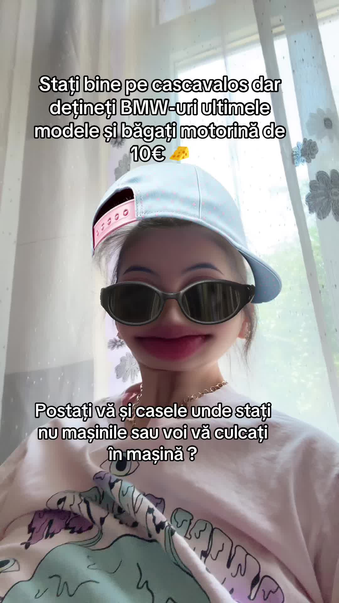 @🤍❤•Narcysa_rusoaica•❤🤍