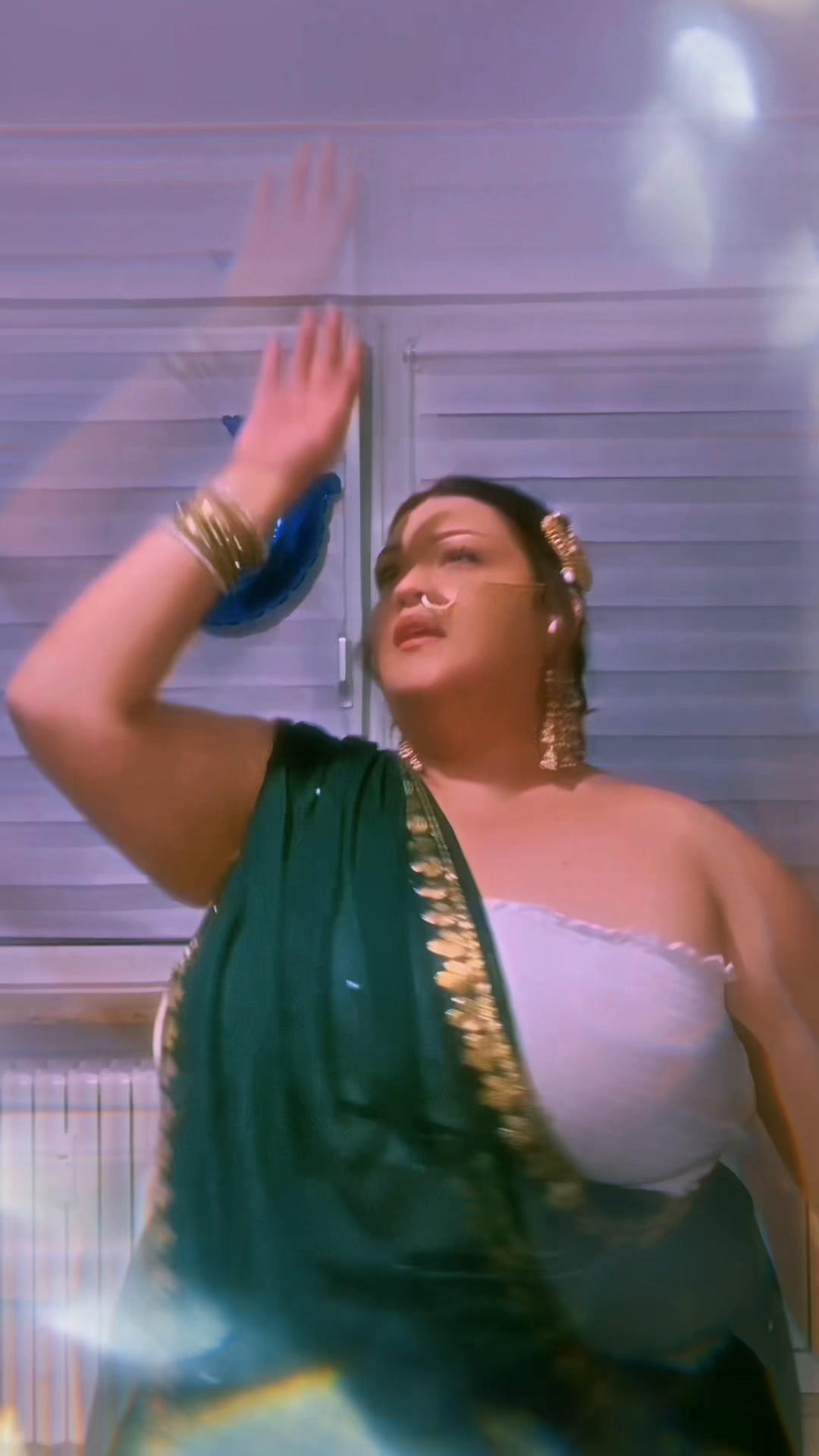 @Aishu