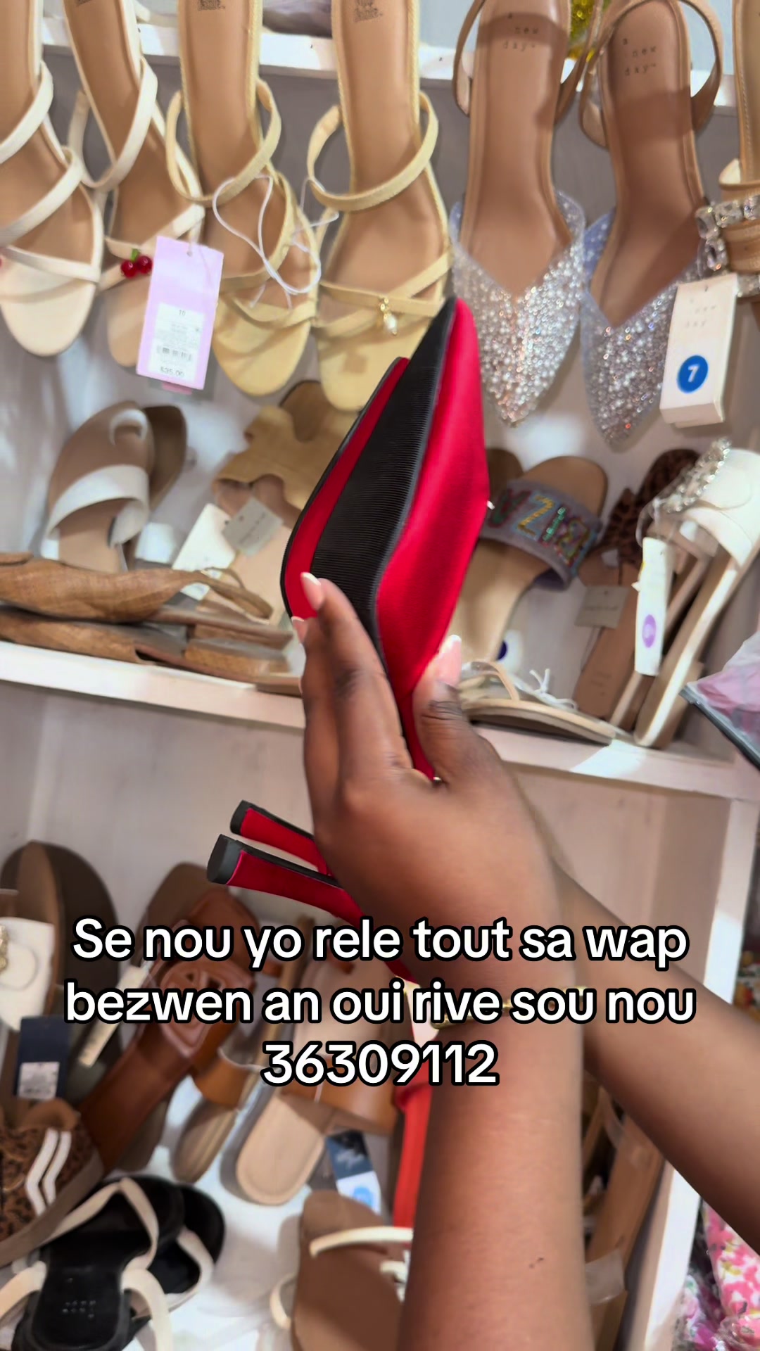 @BADGYAL
