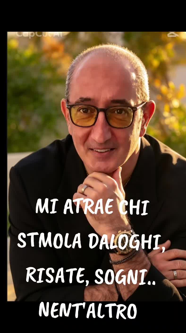 @Francesco Leonetti