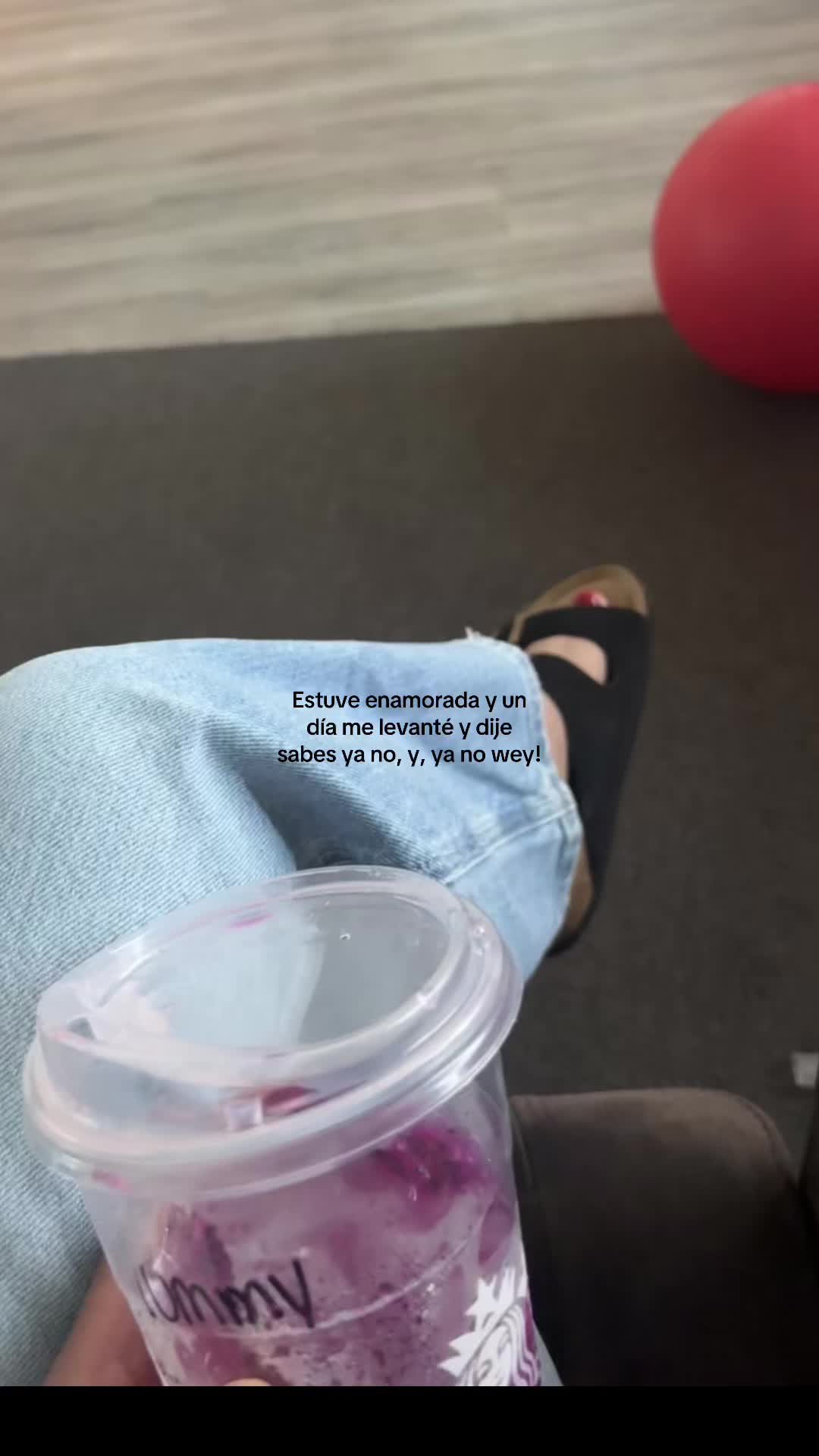 @Sofii ♥️✨