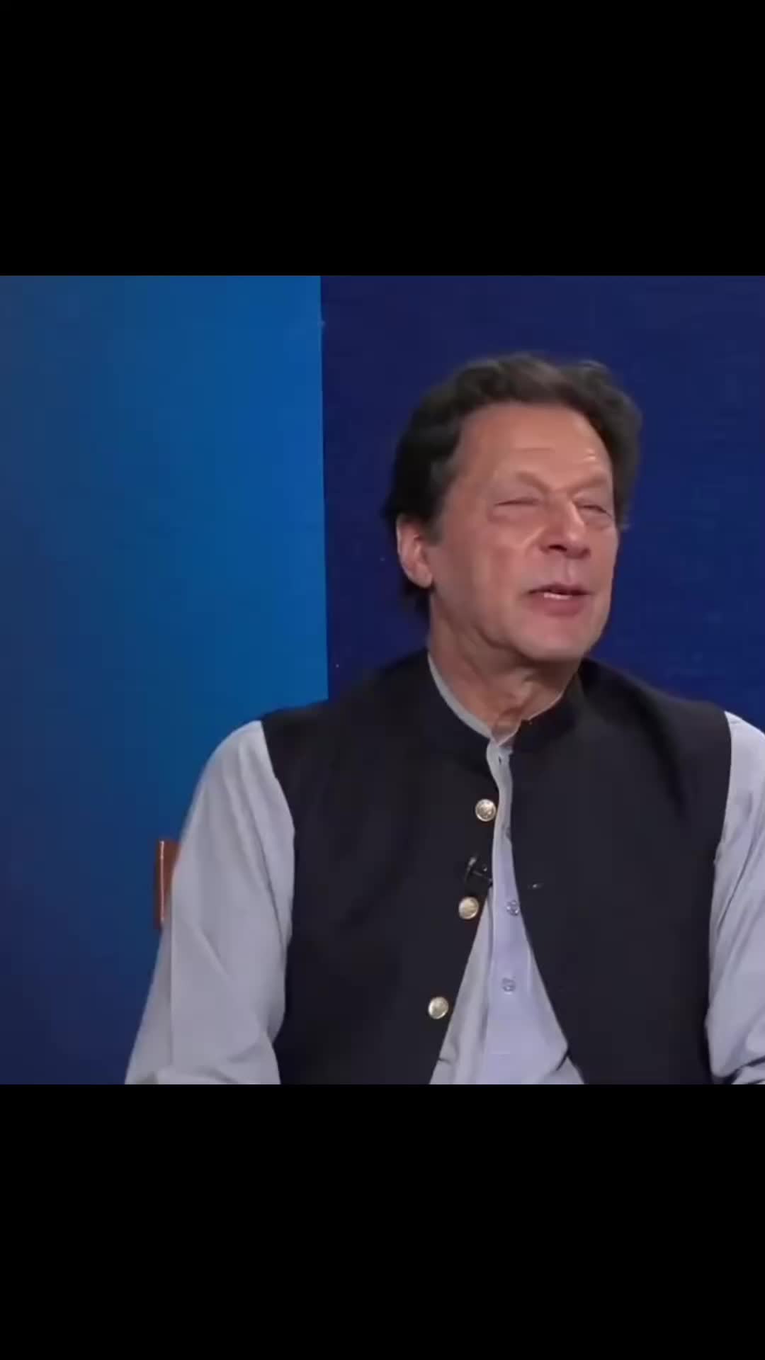 @imran khan