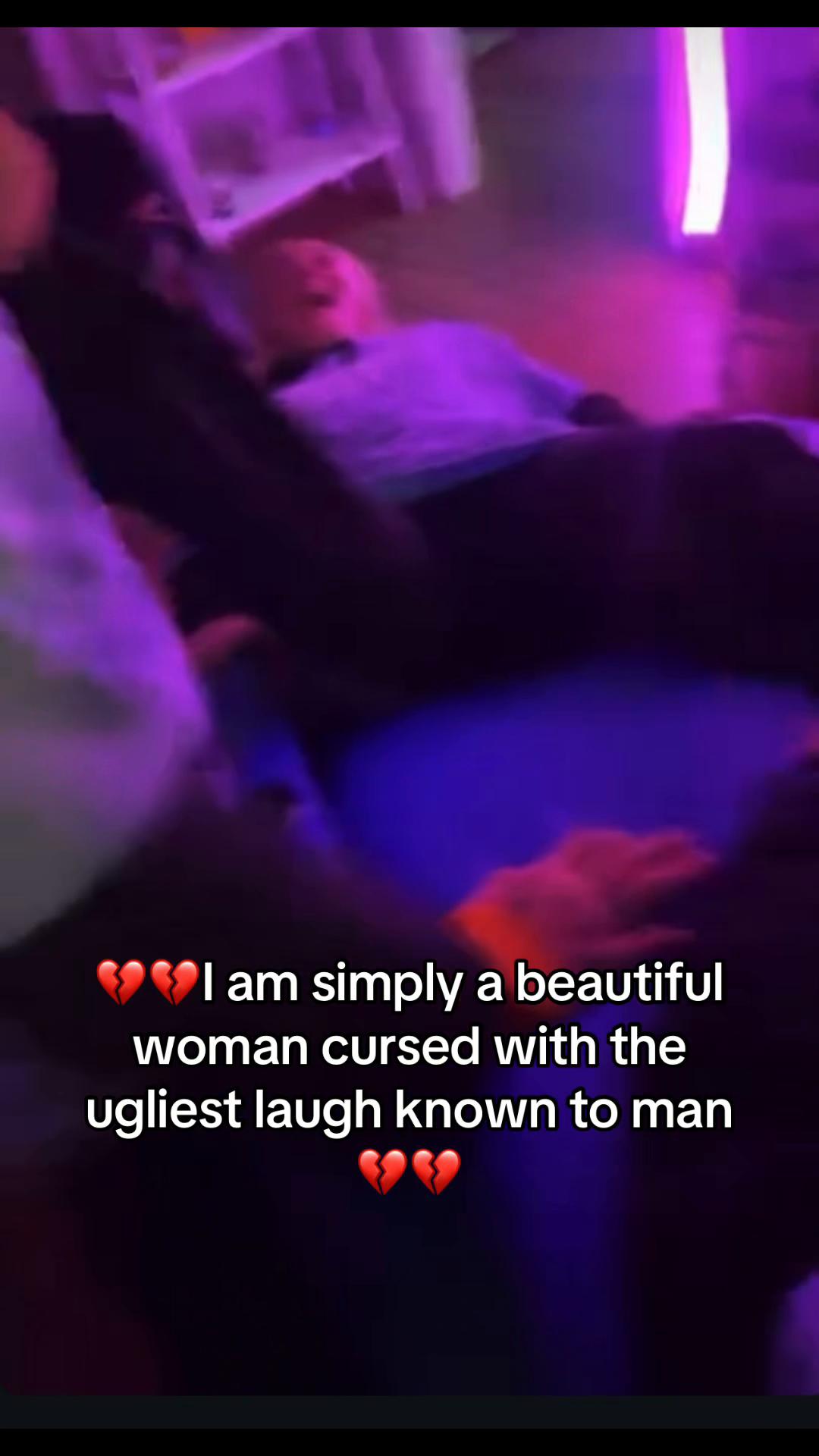 @Marley