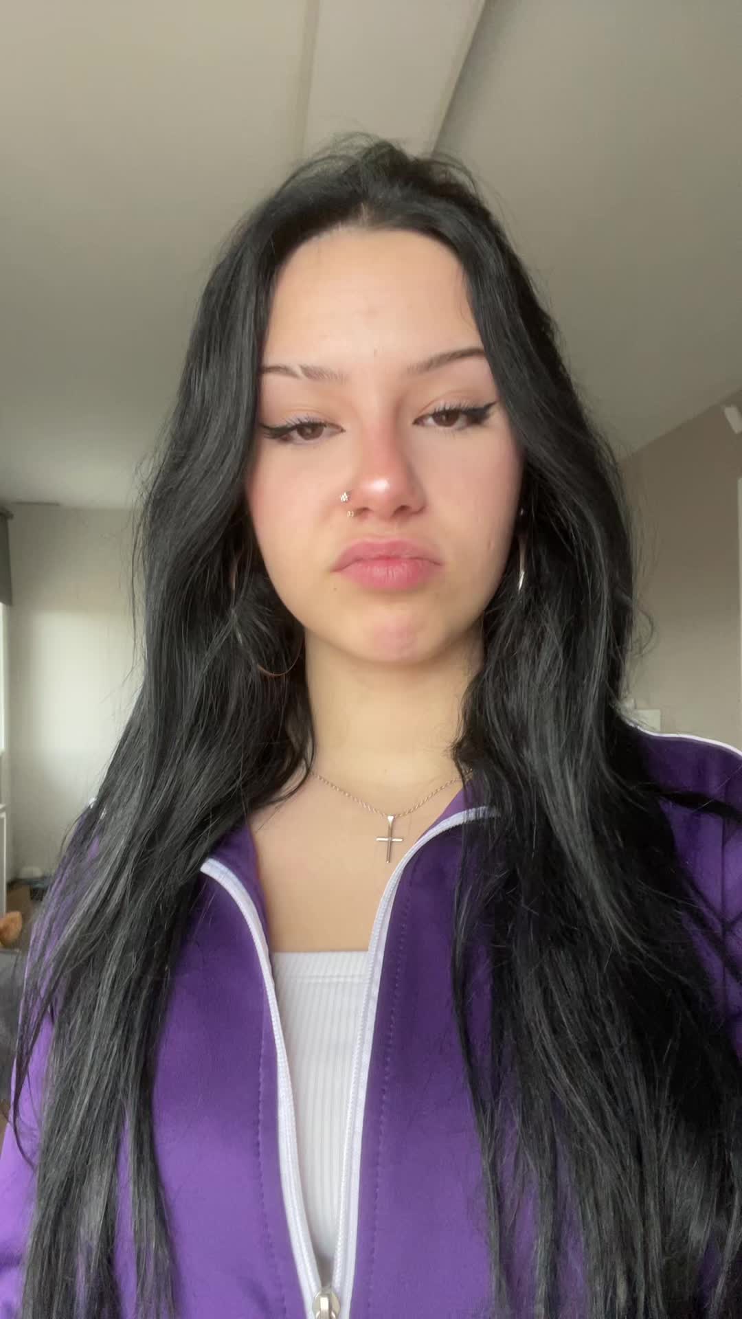 @elsiikaa