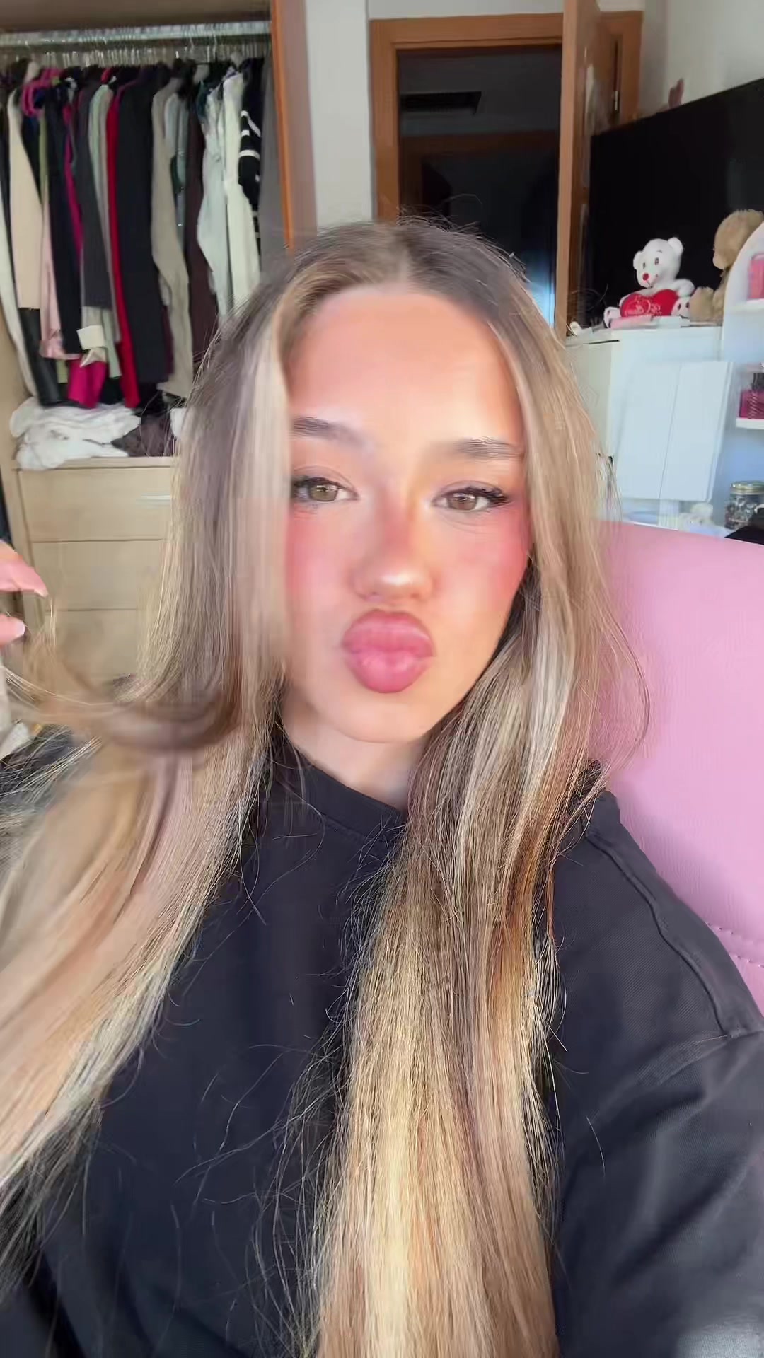 @vinyetgirabal2
