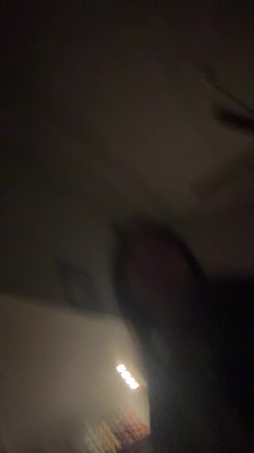 @danikaxclusive