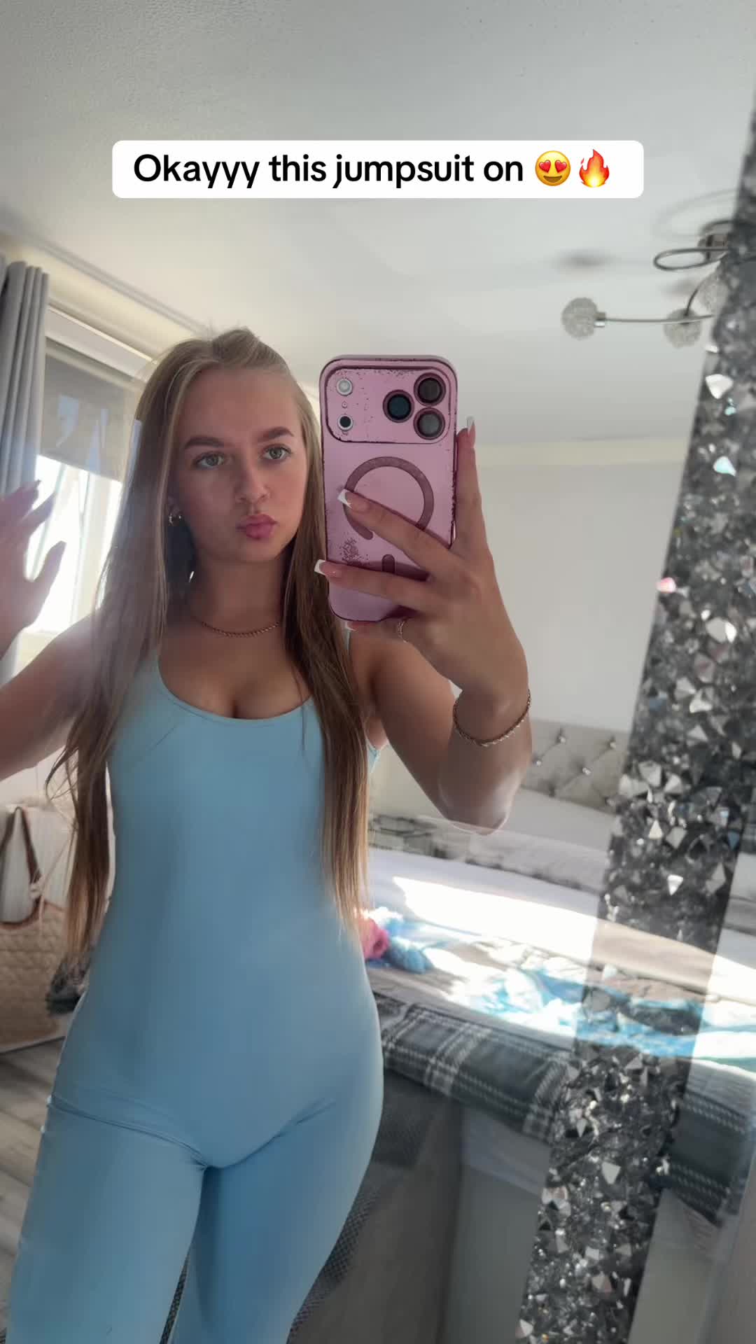 @Harriet🎀🏴󠁧󠁢󠁷󠁬󠁳󠁿
