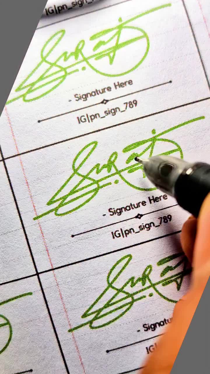 @Sign_by_Arman