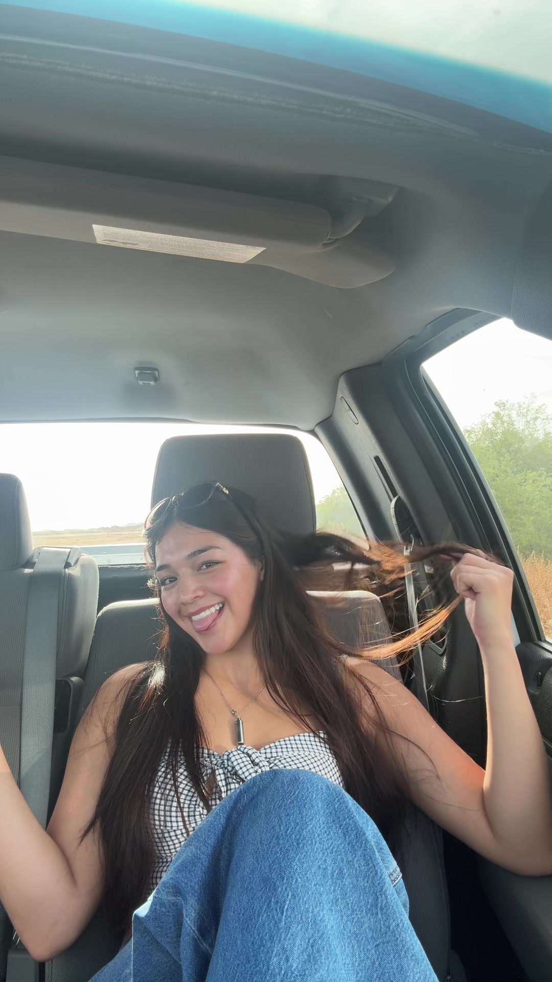 @Sam<3