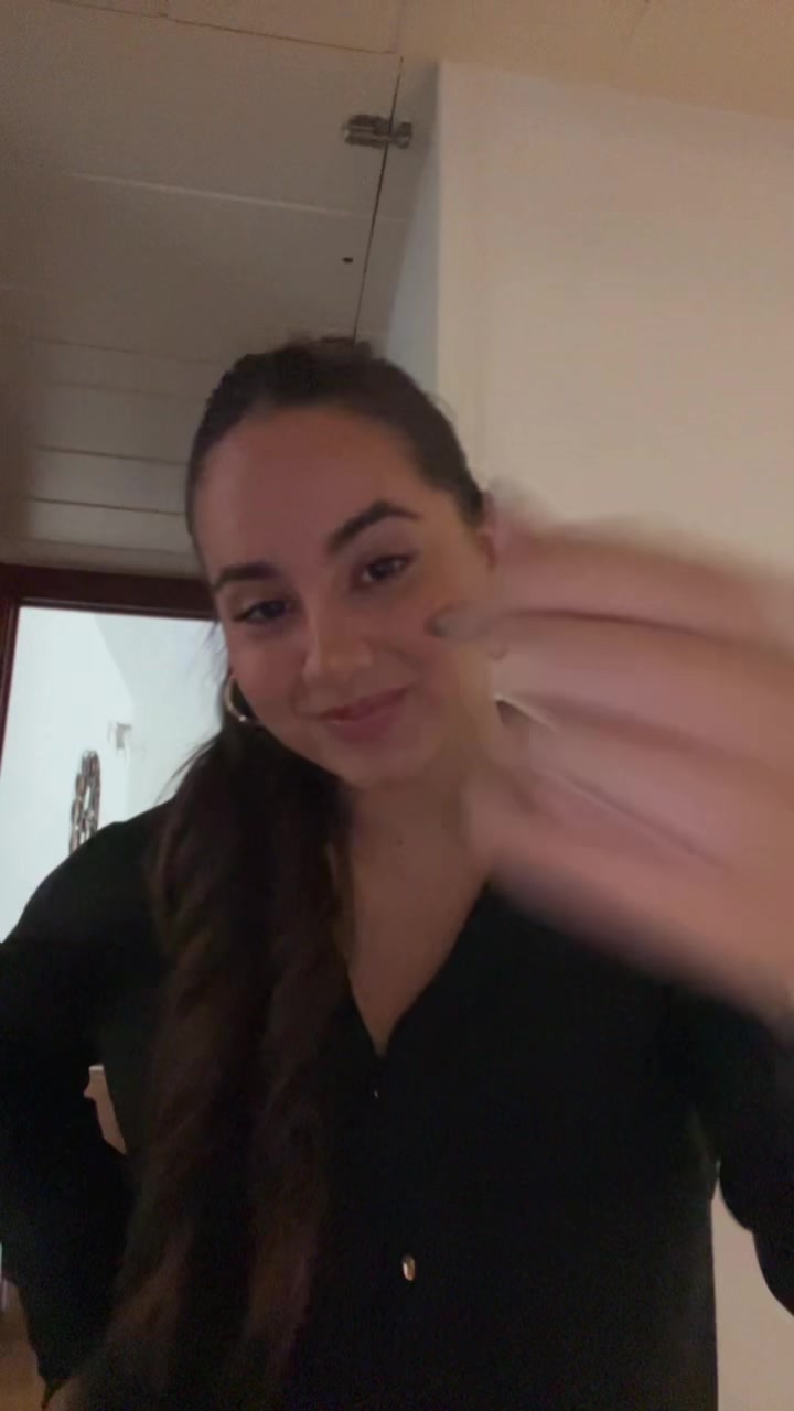 @aaroaa.ssauqueet
