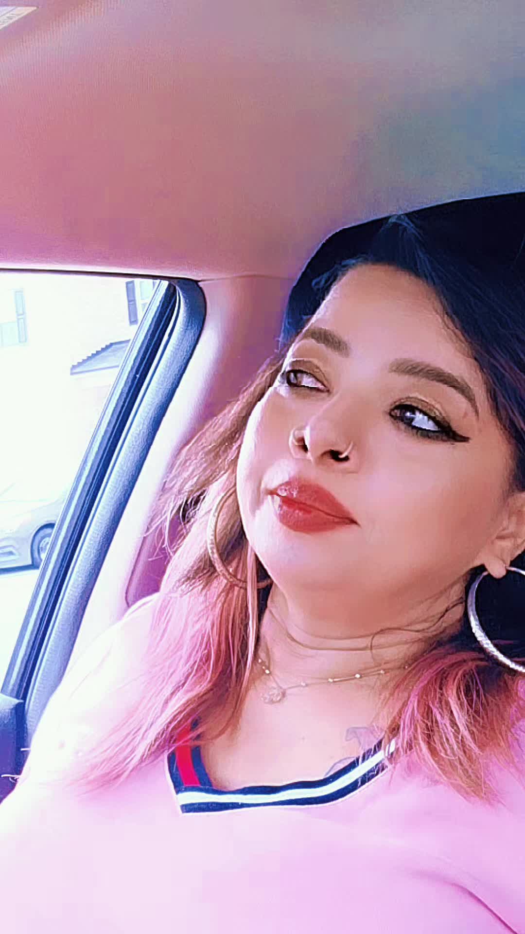 @Maya