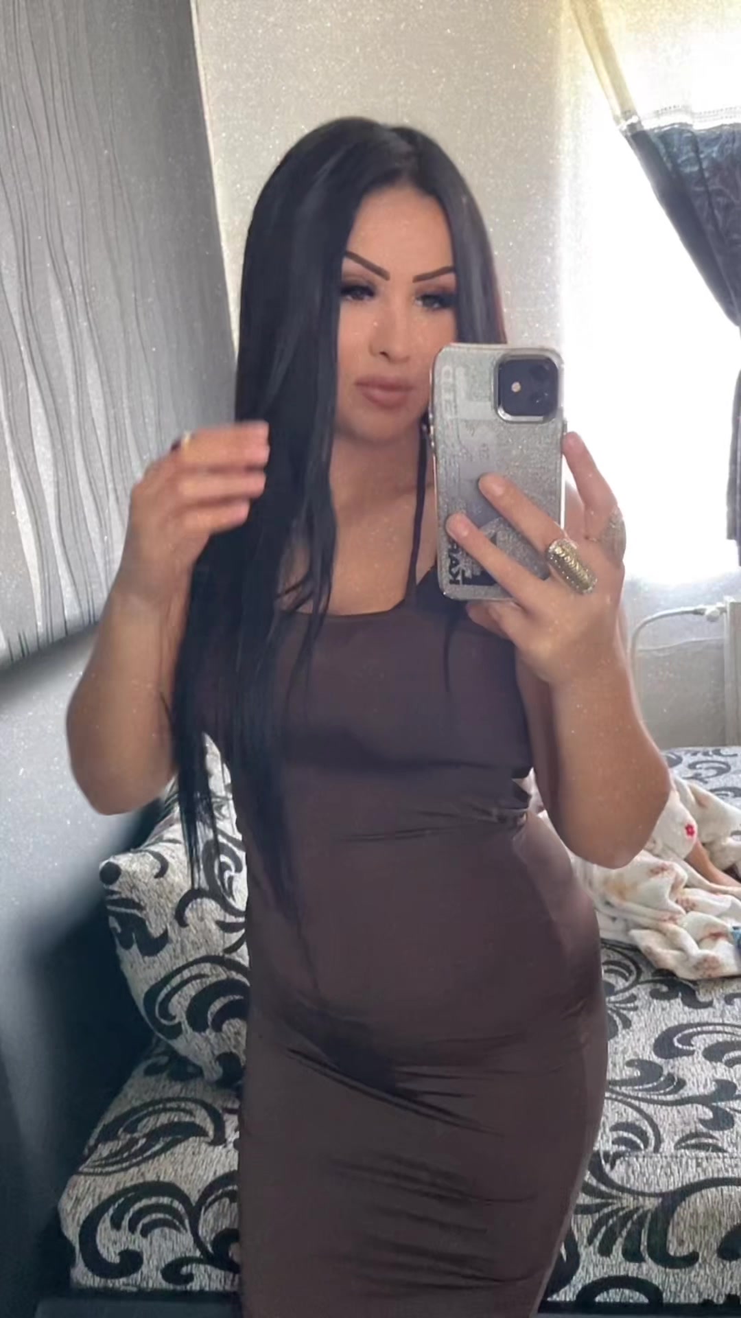 @Szandika💋Alexandra💋
