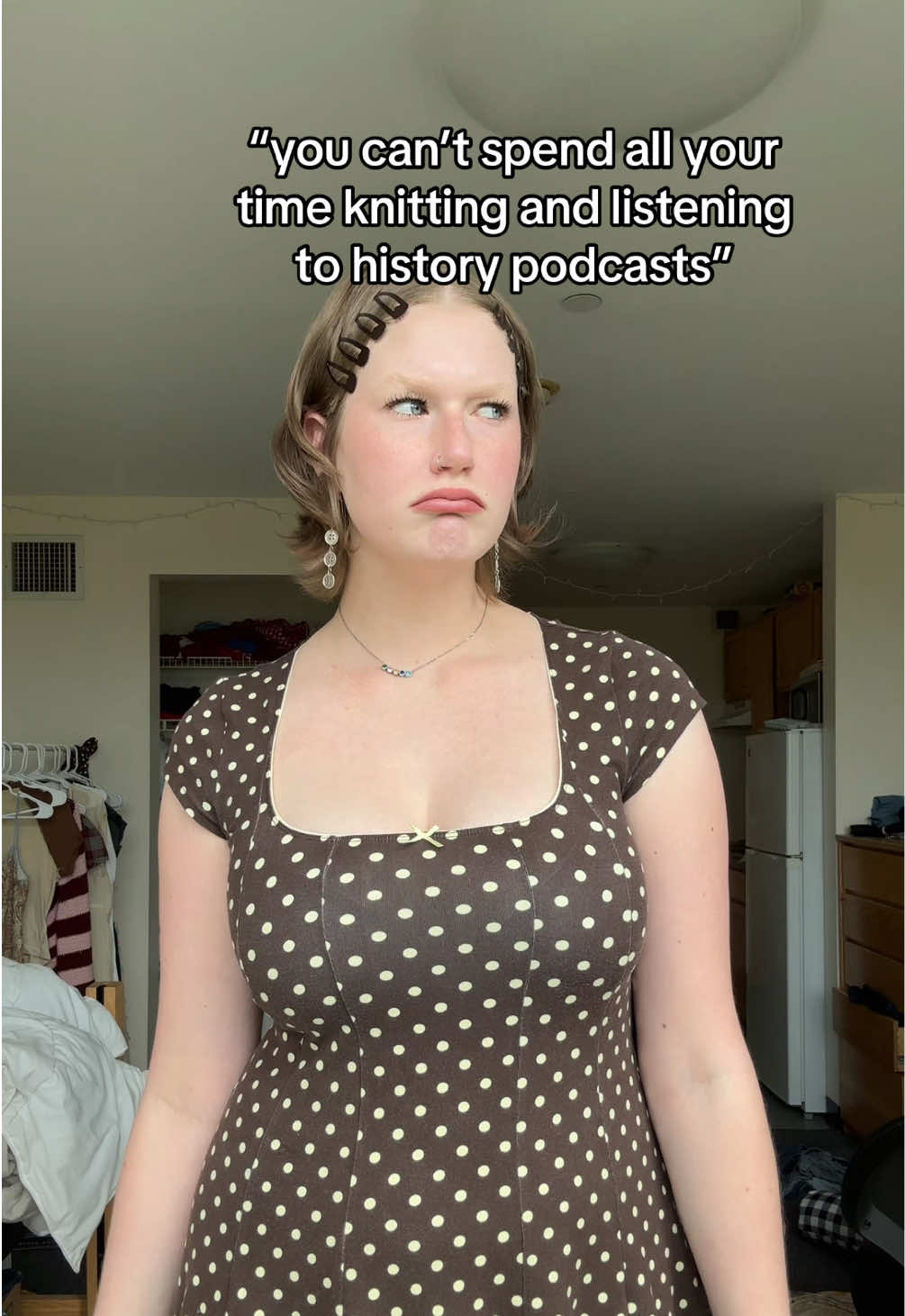 @sageysaysthings