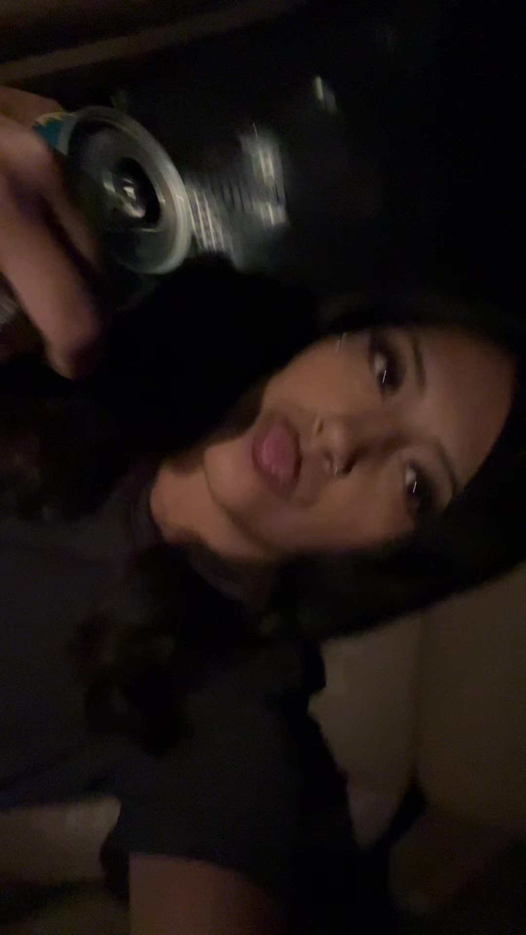 @cherryflavoredbluntzz