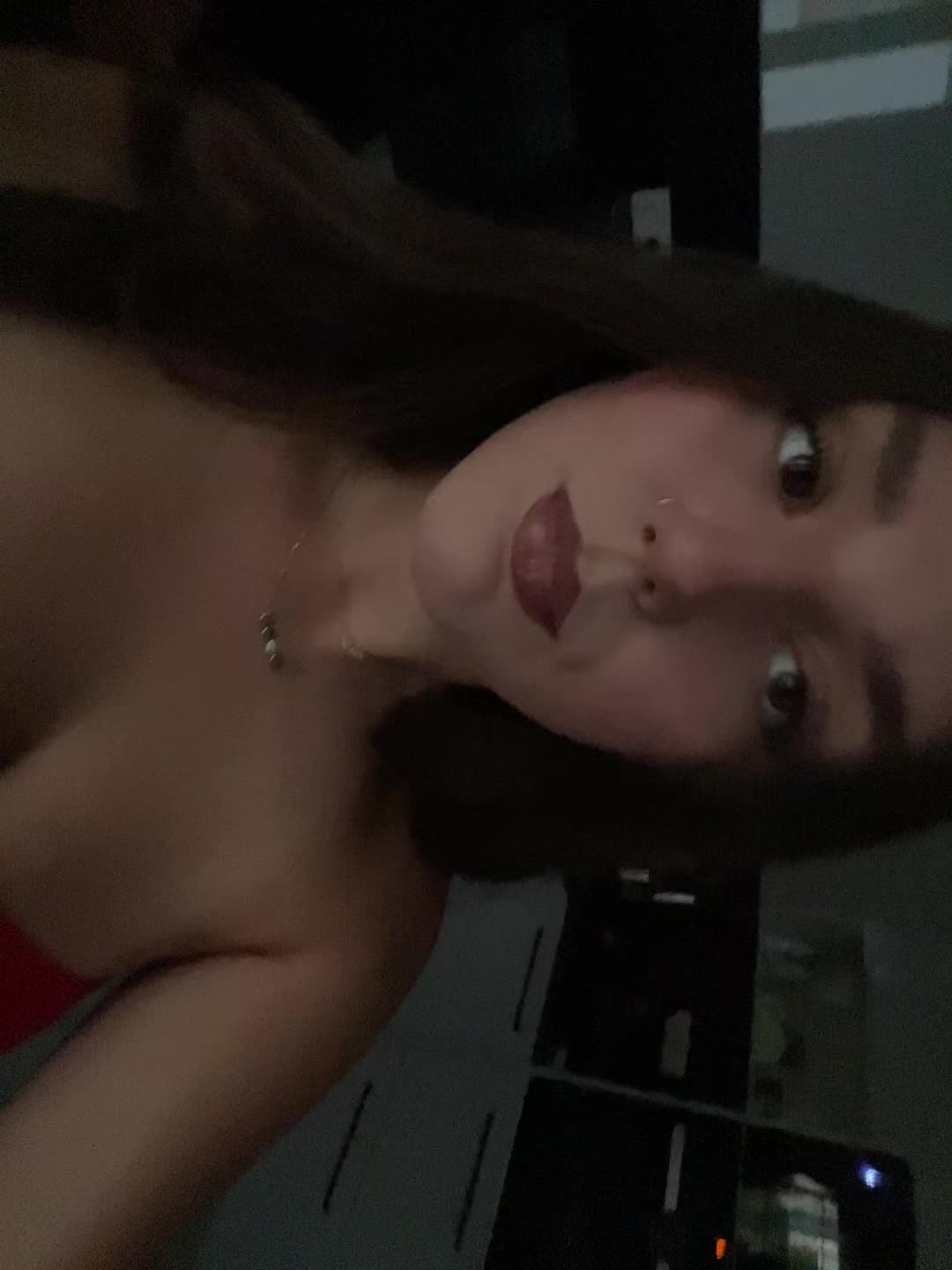@claudia_ntr
