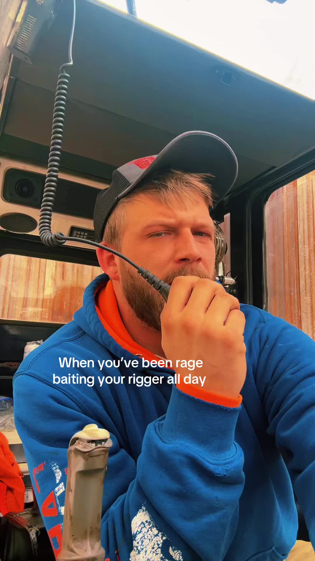 @Tyler