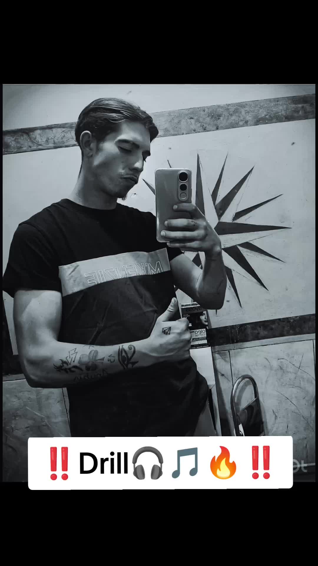 @3rol.er