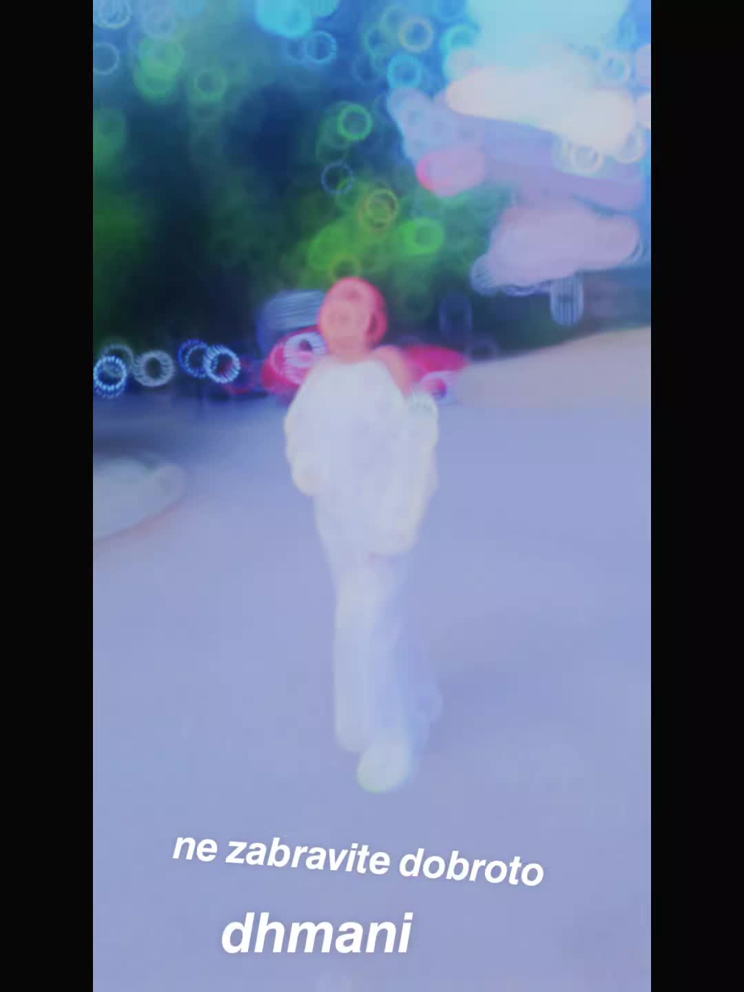 @❤️Георгиева❤️🫶❤️🤎777👌