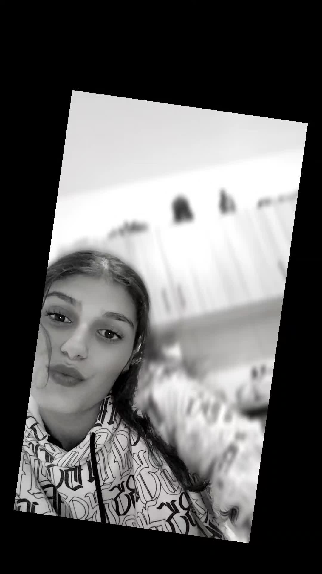 @sarah Makulová 🔥❤️🥷