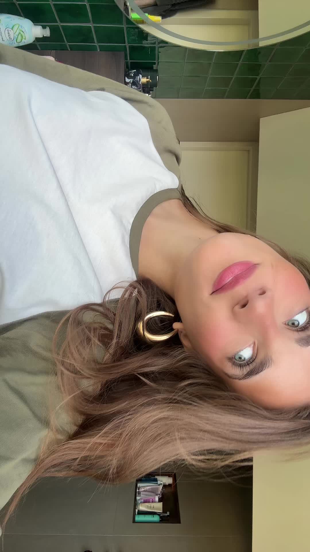 @LARA