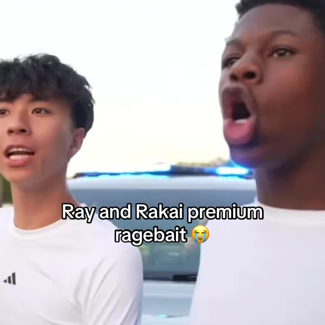 @el_jaypluto
