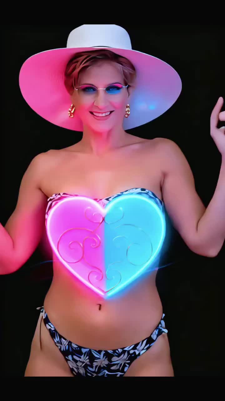@mariao379tiktok.oficial.@