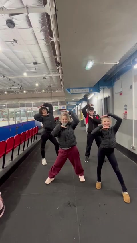 @Irisonice
