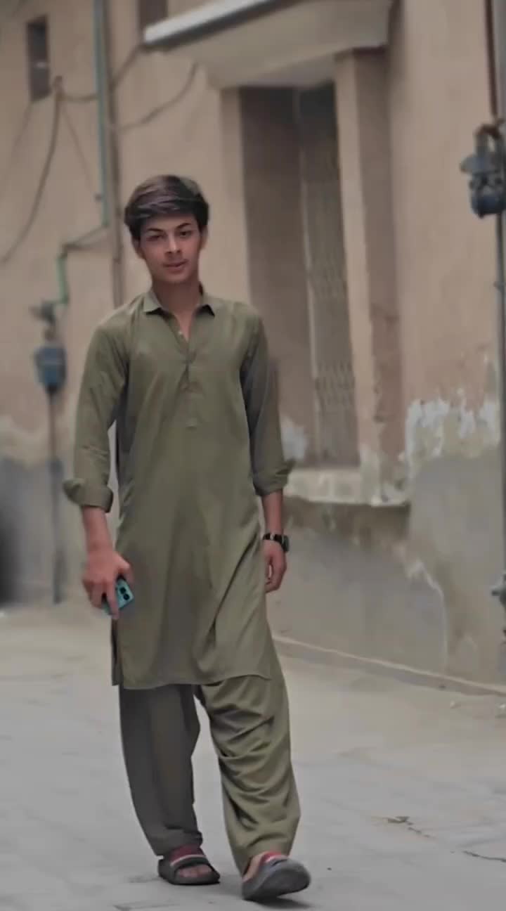 @ASIF KHAN