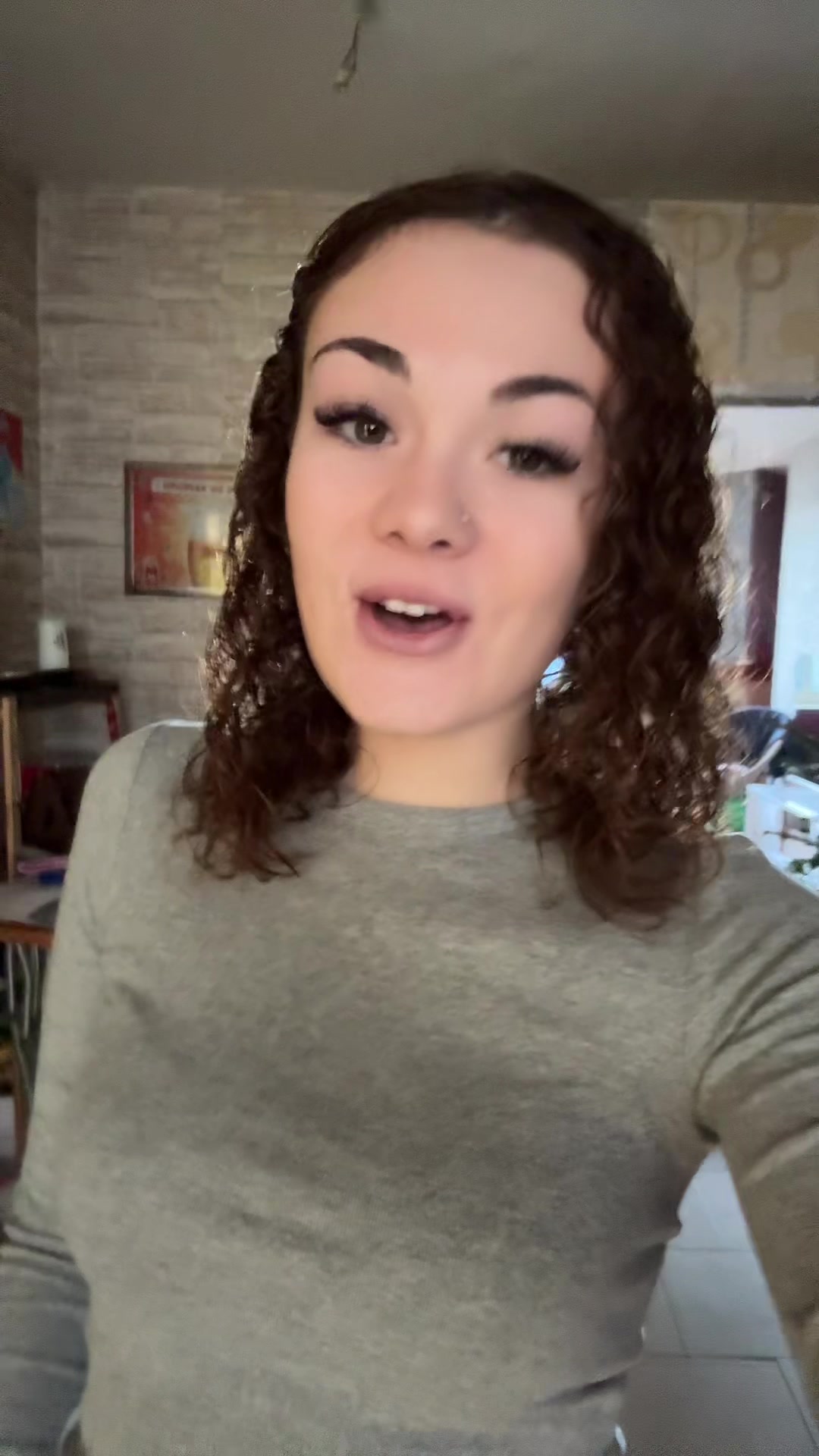 @𝘌𝘮𝘮𝘢 🌺