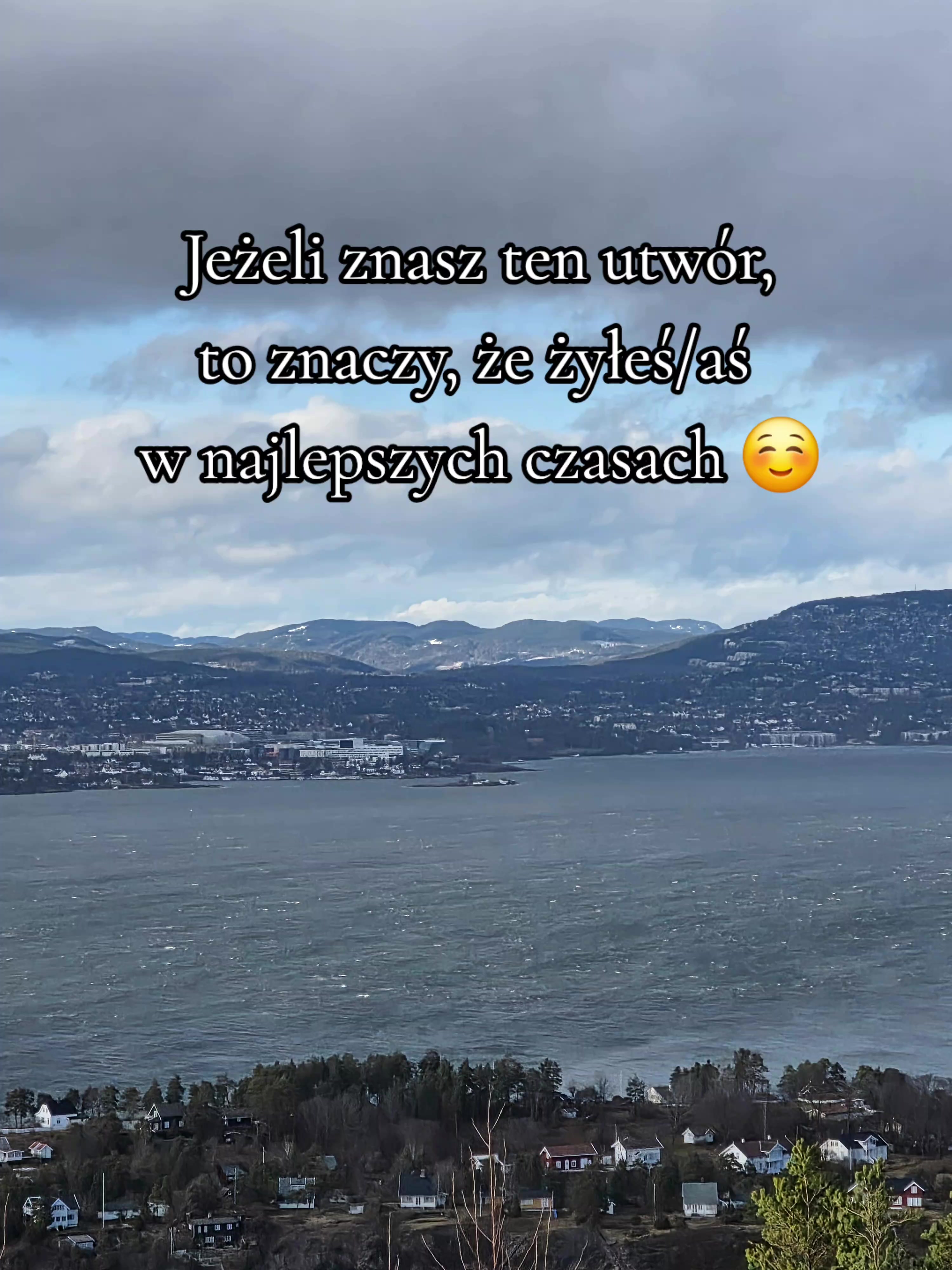 @Kama.Nunka 🇵🇱🇧🇻