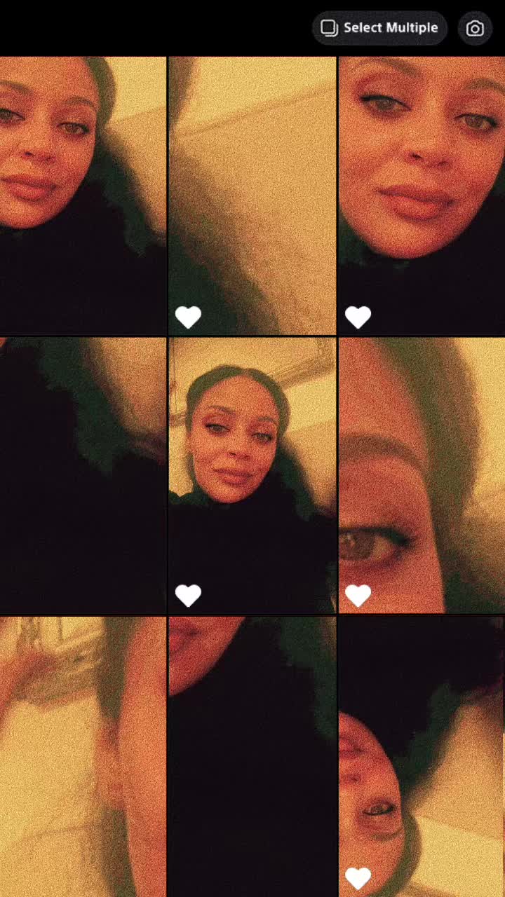 @😂🙈❤️🦋🧚🏽♀️