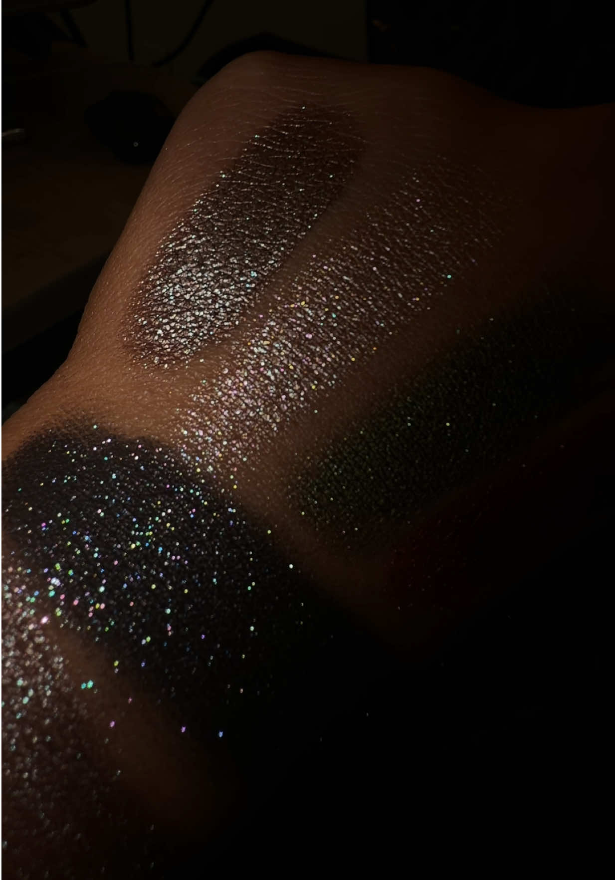 @KVD Vegan Beauty