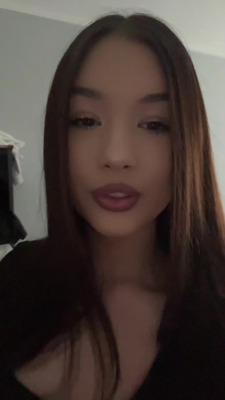 @nadiabergmann