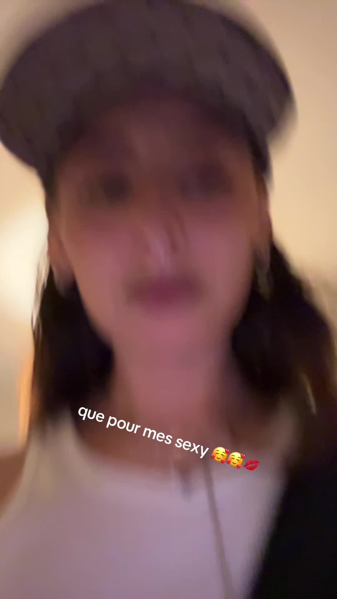 @zetla
