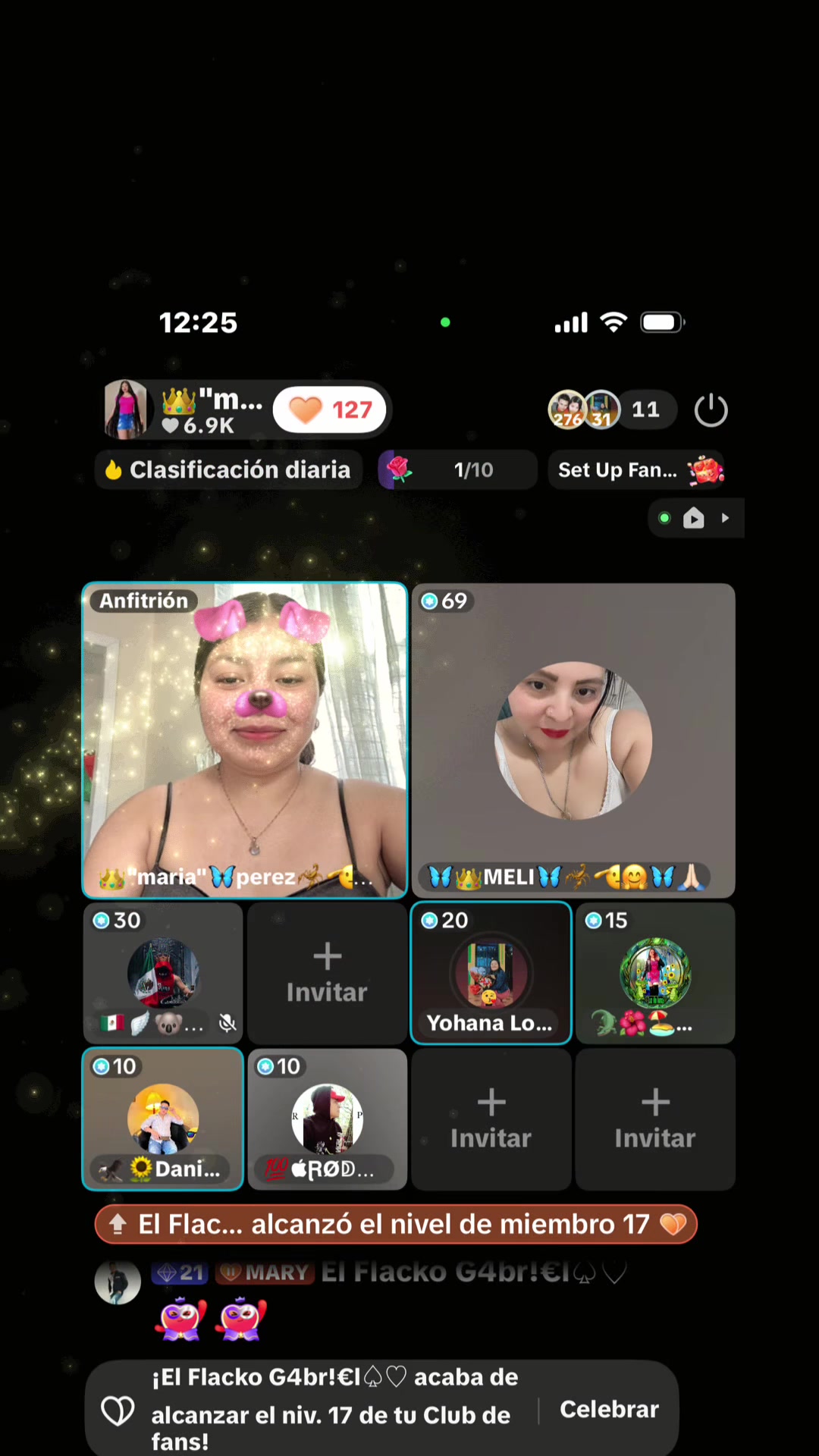 @👑"maria"🦋perez🦂🫡☘️