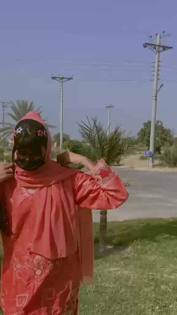 @aimamalik