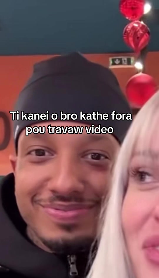 @️