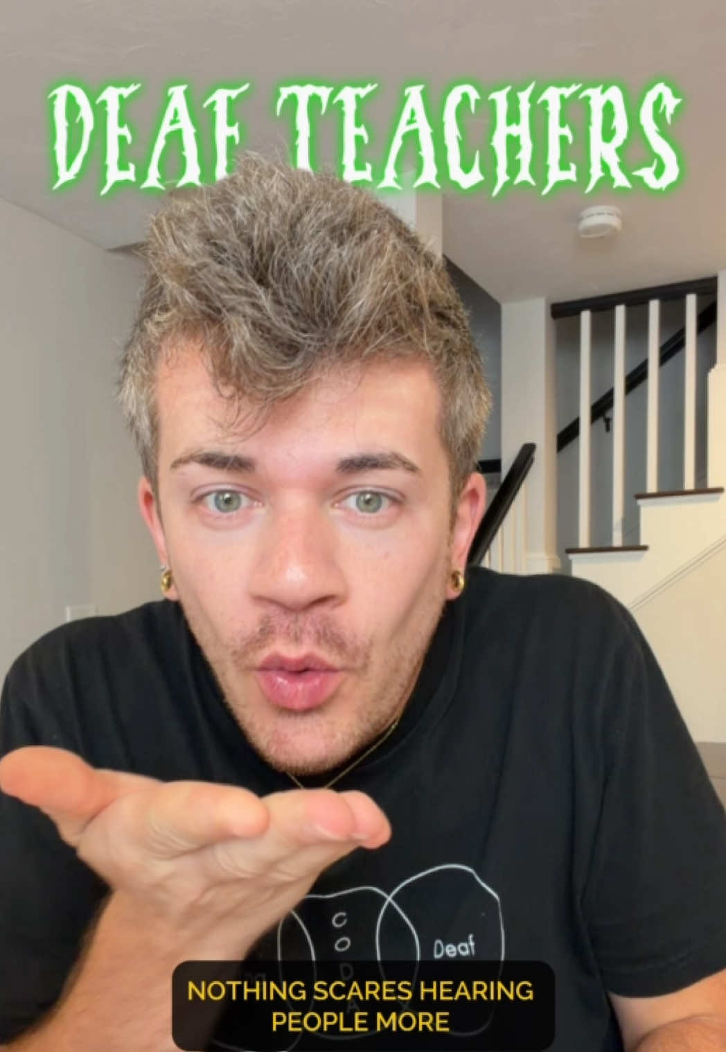 @Jon