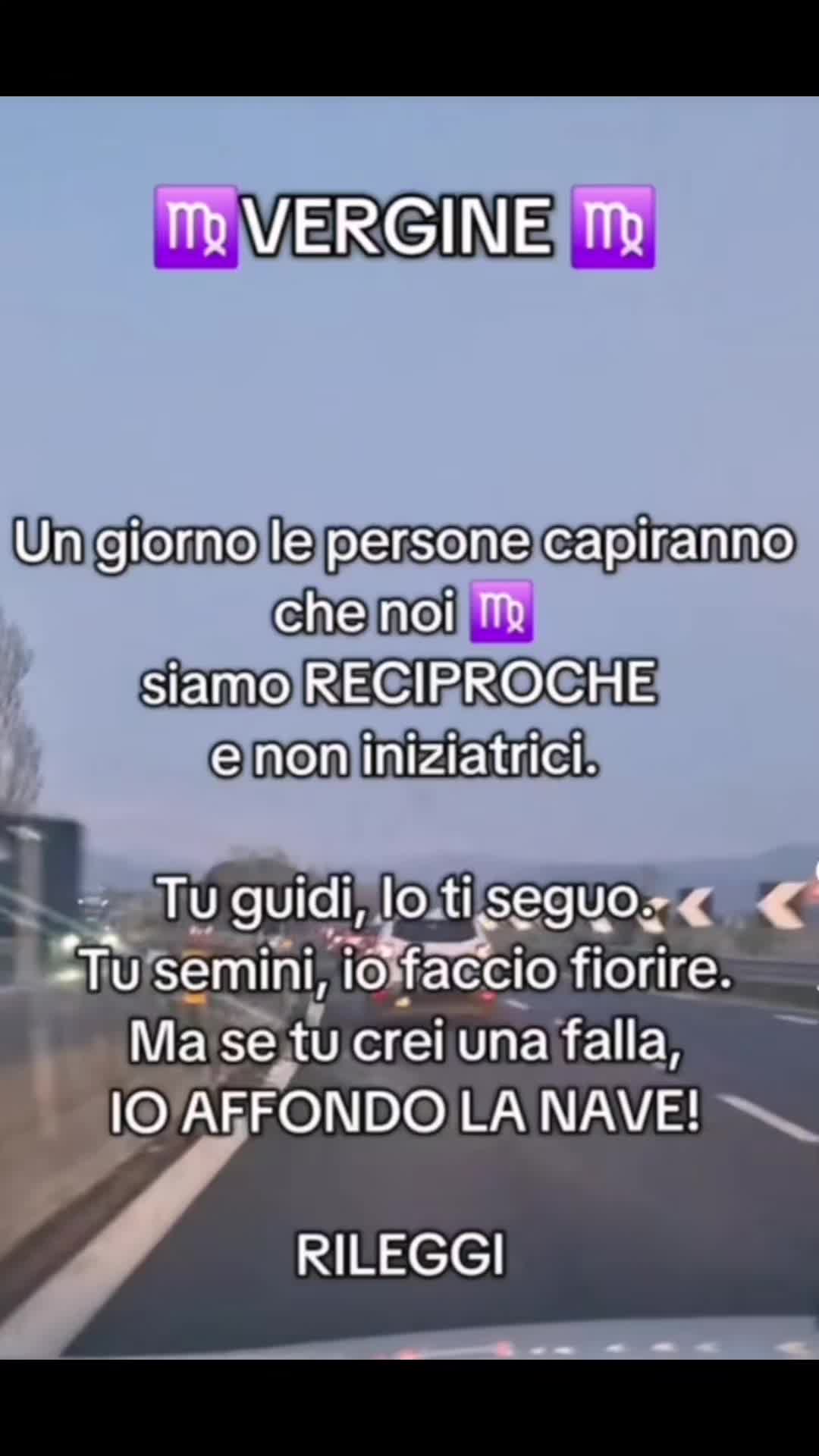 @Federica Parlato