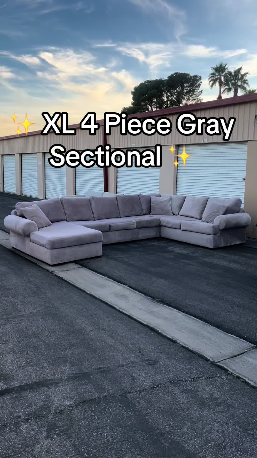 @Decatur&Flamingo