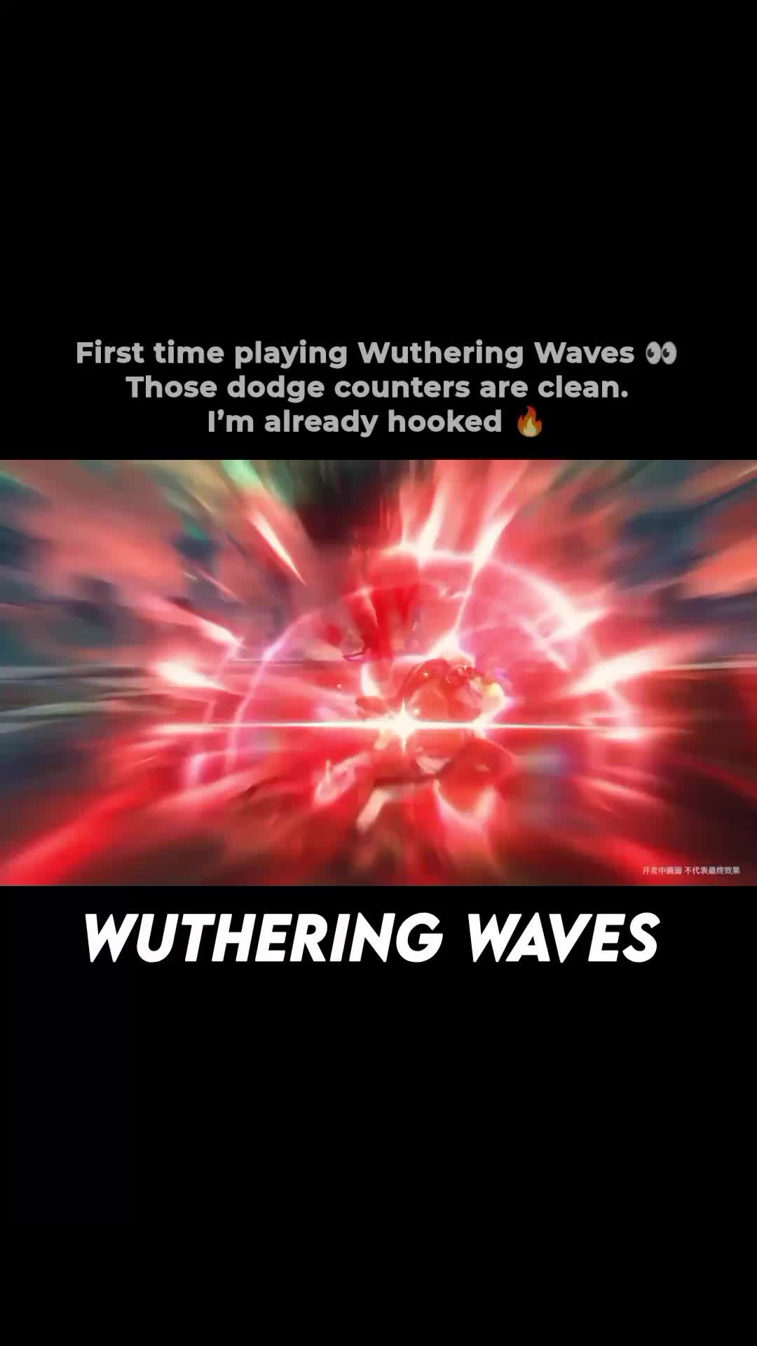 @𝐋𝐞𝐱𝐢 𝐆𝐚𝐦𝐢𝐧𝐠𝟏