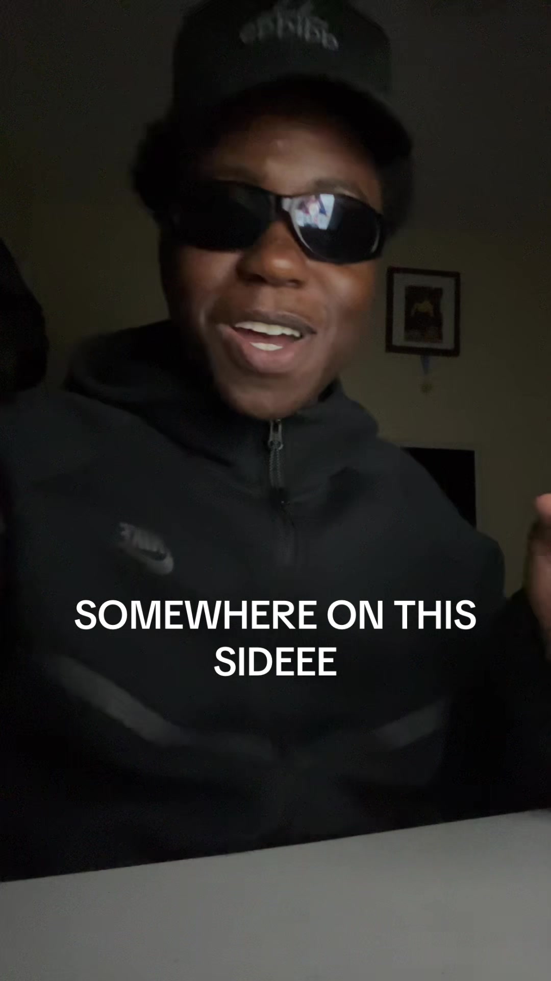 @JMobz