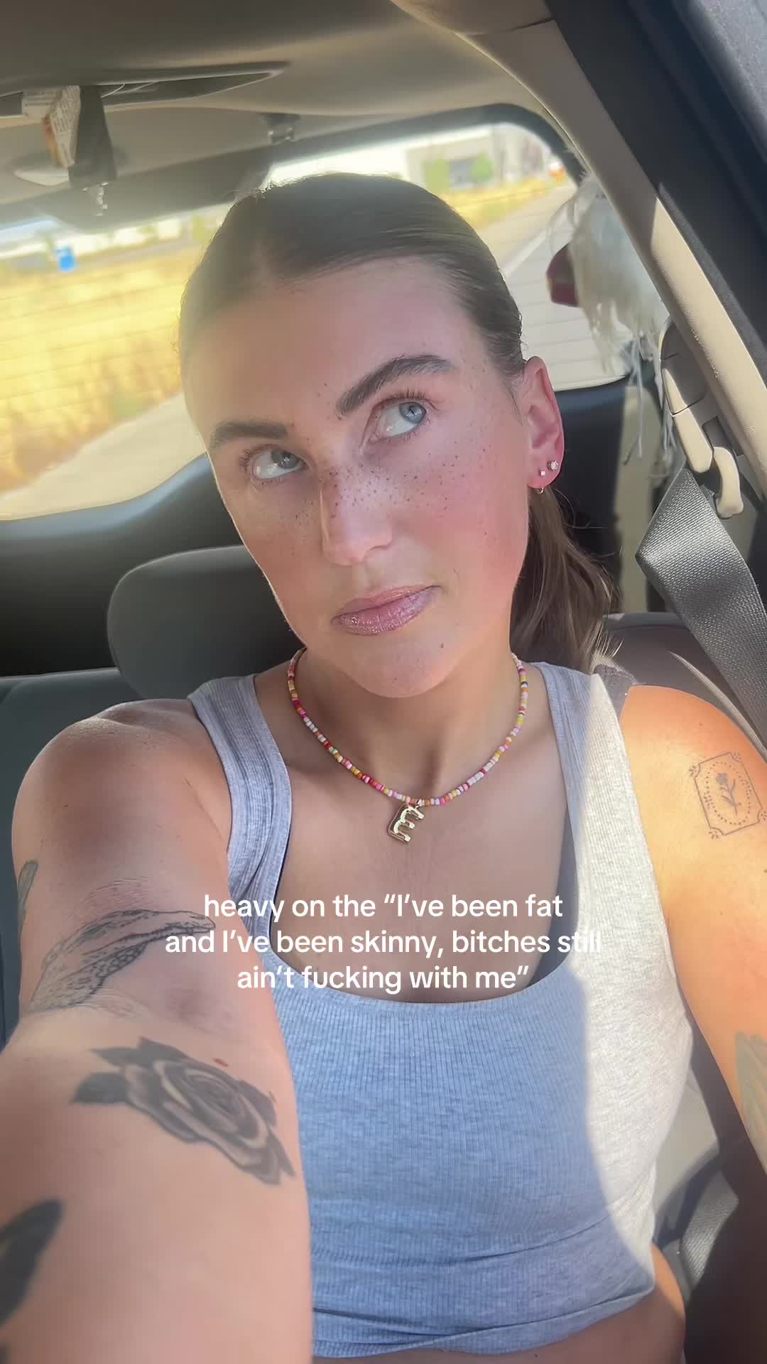 @lexiejlozano