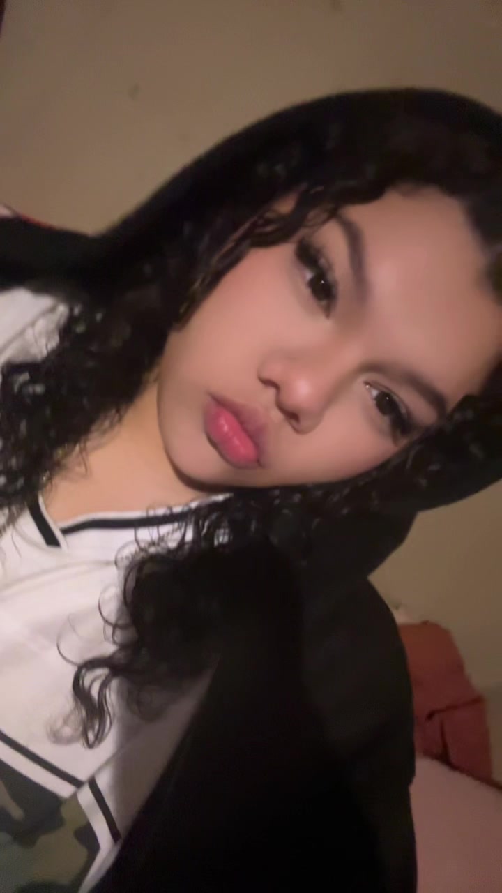 @Maleina aldape