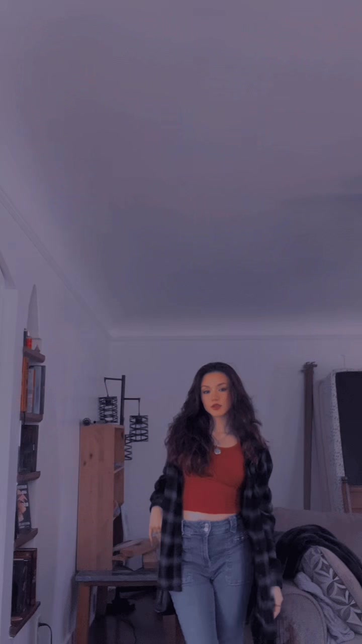 @CheyenneS.