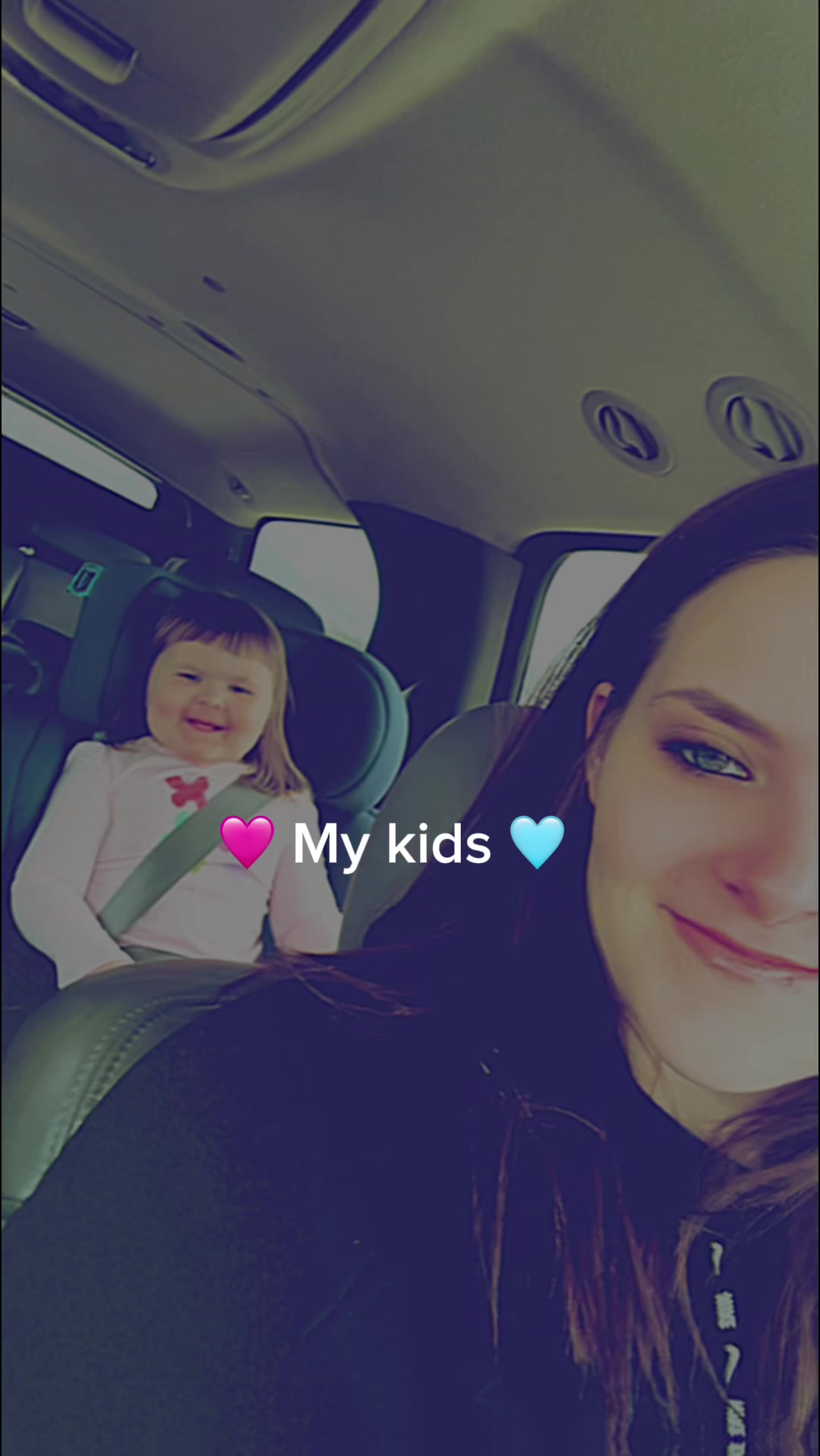 @graciemae102620