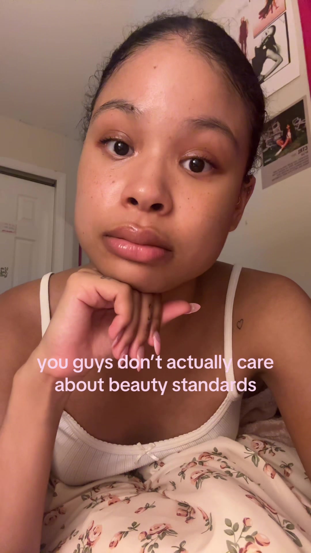 @elle ౨ৎ