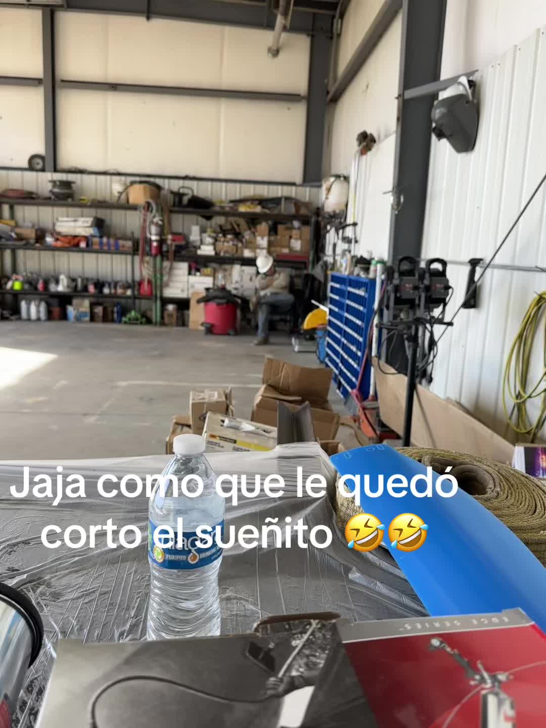 @Rafamendoza21