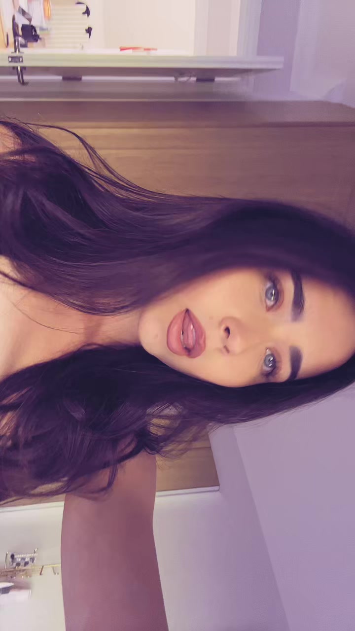 @rani